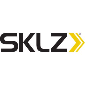 SKLZ