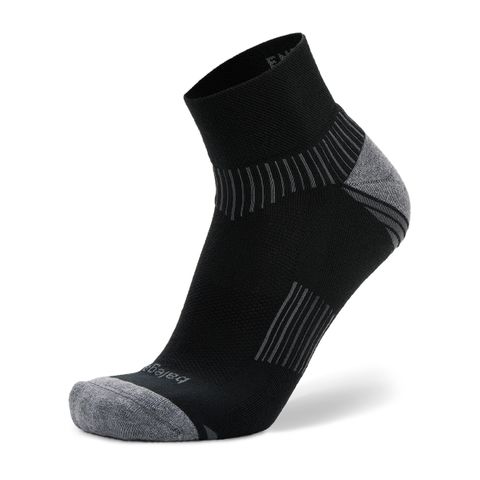 BAL SP26 QTR END BL M(8121-030