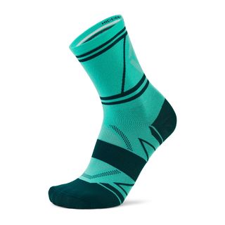 BAL SP26 M-CRW H/DRY TL S(8141