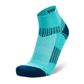ENDURO QUARTER - TEAL