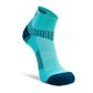 ENDURO QUARTER - TEAL