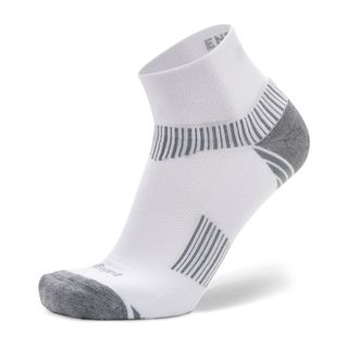 BAL SP26 QTR END WH S(8121-020