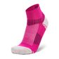 ENDURO QUARTER - ELECTRIC PINK