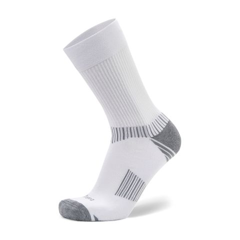 ENDURO CREW - WHITE V2