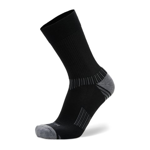 ENDURO CREW - BLACK V2