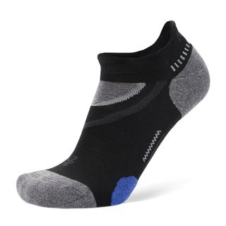 BALEGA ULTRAGLIDE NS BLACK SM