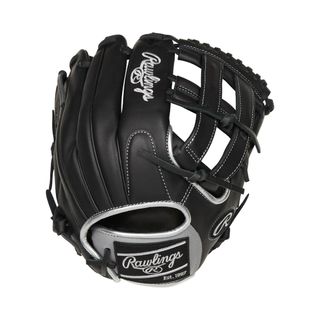 RAW ENCORE SERIES 12 1/4 OF/IN