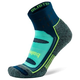 BALEGA BLISTER RESIST QTR DEEP