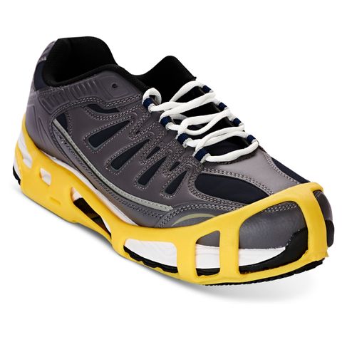 STABIL GRIPPERS MED YELLOW