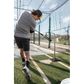 SKLZ SUSPENDED BALL TEE ELITE