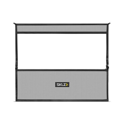 SKLZ REAL FIELD HITTING NE ***