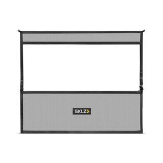 SKLZ REAL FIELD HITTING NE ***