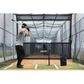 SKLZ REAL FIELD HITTING NE ***