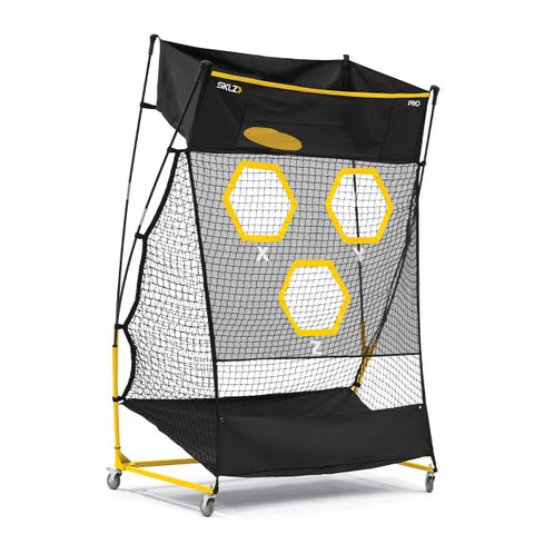 SKLZ GRIDIRON QB TRAINER ***