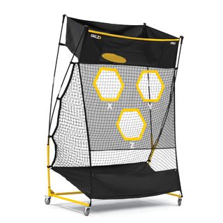 SKLZ GRIDIRON QB TRAINER ***
