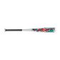 "RAW T-BALL LINE STORM BAT 26"