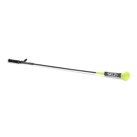 SKLZ TARGET SWING TRAINER ***