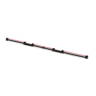 SKLZ MOBILITY BAR ***