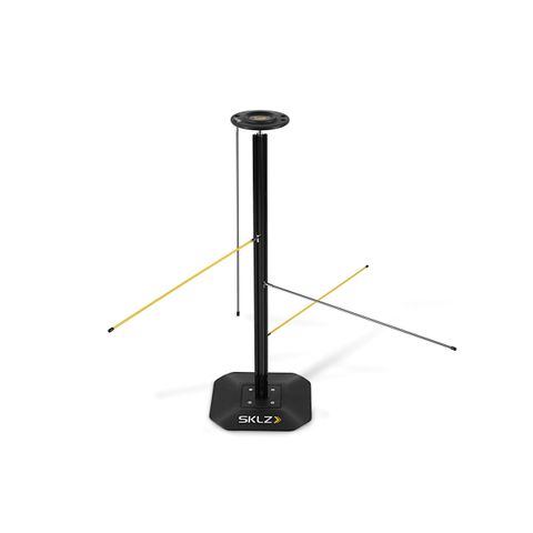 SKLZ DRIBBLE STICK