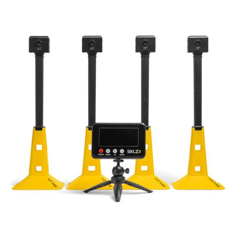 SKLZ SPEED GATES PRO