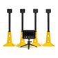 SKLZ SPEED GATES PRO