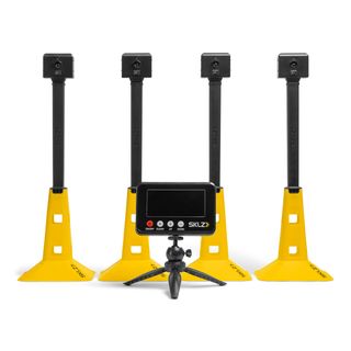 SKLZ SPEED GATES PRO