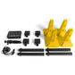 SKLZ SPEED GATES PRO