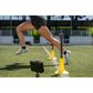 SKLZ SPEED GATES PRO