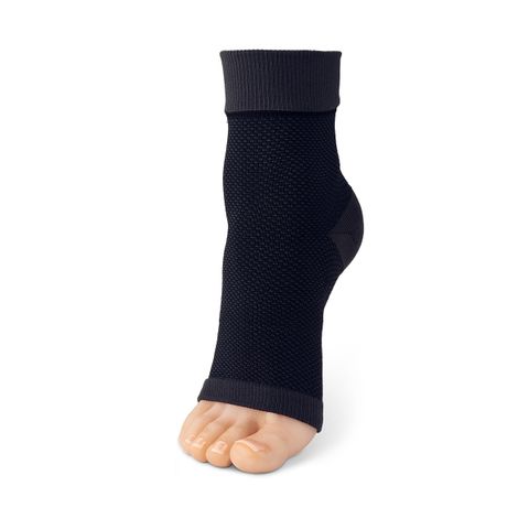 AIRP PLANTAR FASCIA SLV L/XL