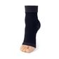 PLANTAR FASCIA SLEEVES