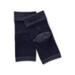 PLANTAR FASCIA SLEEVES