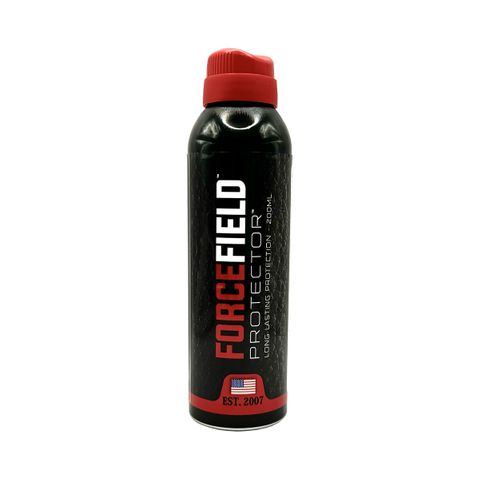 FORCEFIELD PROTECTOR 200ML