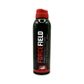 FORCEFIELD PROTECTOR 200ML