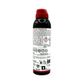 FORCEFIELD PROTECTOR 200ML
