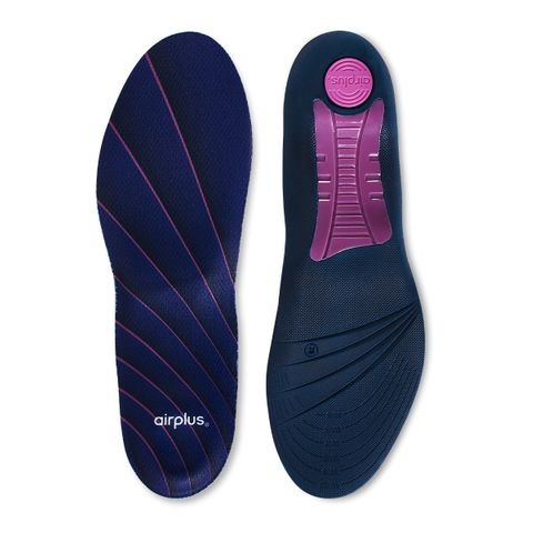 AIRP ULTRA ARCH W 5-11