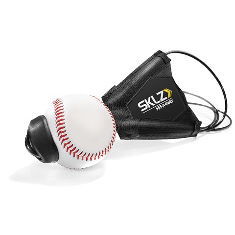 SKLZ HIT-A-WAY BASEBALL
