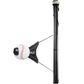SKLZ HIT-A-WAY BASEBALL
