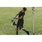 SKLZ HIT-A-WAY BASEBALL