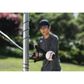 SKLZ HIT-A-WAY BASEBALL