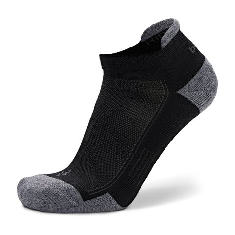 BAL HDN CTR BLK SM (8251-0300)