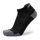 BAL HDN CTR BLK SM (8251-0300)