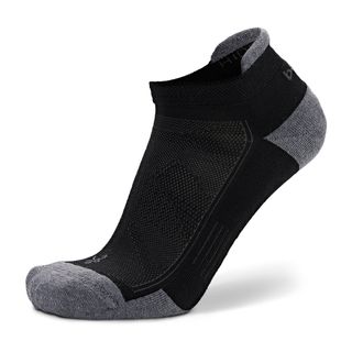 BAL HDN CTR BLK SM (8251-0300)
