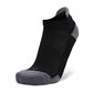BAL HDN CTR BLK SM (8251-0300)
