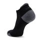 BAL HDN CTR BLK SM (8251-0300)
