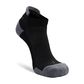 BAL HDN CTR BLK SM (8251-0300)