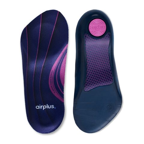 AIRP PLANTAR FASCIA W 5-11