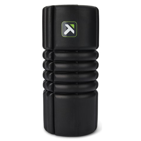 TPT TRAVEL GRID BLACK