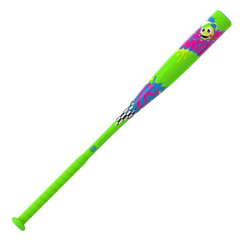 GLOWMOJI BAT