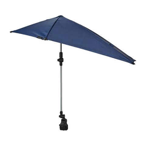 SPORT-BRELLA VERSA BRELLA BLUE