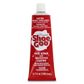 SHOE GOO 3.7oz